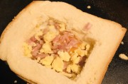 家常薄饼的做法大全