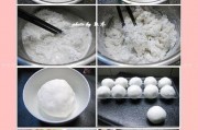 哪个火腿肠好吃：全方位评测，为你揭晓美味之谜