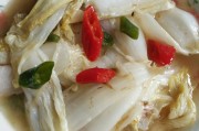 汤的做法大全家常：温暖每一根味蕾