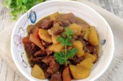宜昌的特色小吃：一场味蕾的盛宴