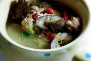 北京特色美食去哪里：探寻古都美味之旅