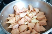 猪肉和啥菜包饺子好吃？这份食谱告诉你！