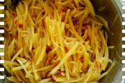 探索城市角落的特色美食小店：一口幸福，一份记忆