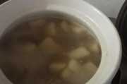 良乡特色美食：探寻千年古韵中的美味佳肴