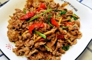 大连的特色美食推荐