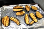 甜椒炒肉的家常做法：简单易学，美味可口
