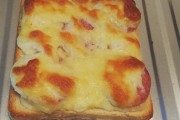 潍坊名小吃：探寻地道美食的魅力