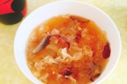 西安最著名的小吃：一场味蕾的盛宴