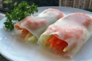 面包片怎么烤好吃？掌握这些技巧，美味翻倍！