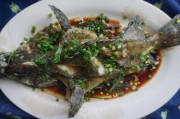 干烧茄子的家常做法