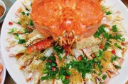 雄县特色美食：探寻千年古县的美味传奇
