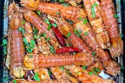 凤梨酥哪个牌子好吃？2023年权威评测大揭秘