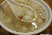 新疆馕好吃吗：揭开美味面纱的一窥