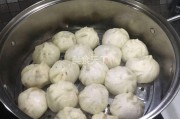 平菇炒青菜的家常做法：健康美味的家常菜