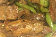 炒莲藕怎么炒好吃？掌握这些技巧，莲藕脆嫩可口！