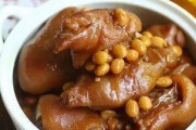 盖州特色美食：一场味蕾的盛宴