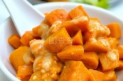 沙尖鱼怎么做好吃：解锁美味秘诀