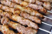 临海有啥特色美食？探寻海滨城市的美味佳肴