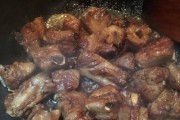 甜品小吃做法：轻松入门，甜蜜每一刻