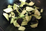 中国十大传统特色美食：舌尖上的文化之旅