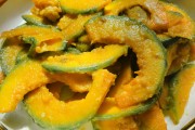 兰州特色美食可快递：让您足不出户尝遍美味
