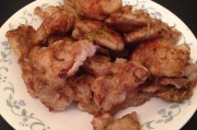 贵州牛瘪特色美食：探寻独特风味背后的故事