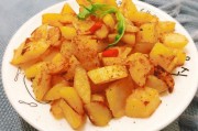 沙市小吃：探寻美食的独特韵味