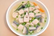 家常炒排骨的做法大全