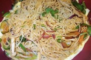家常豆腐怎么烧 - 美食博主教你经典做法