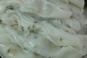 开一个小吃店：实现美食梦想的起点