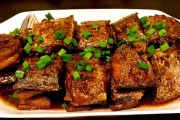 探索滨州特色美食：味蕾之旅不容错过