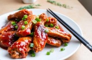 夏季什么小吃火？揭秘夏日美食新宠