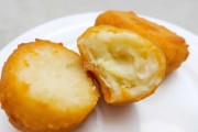 惠州家乡特色美食：探寻独特美味，品味地道风情