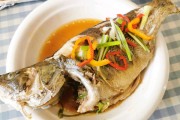 胆子小吃什么药？探索美食中的“良药”