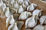 怎么做火烧好吃 - 美食博主教你独家秘籍