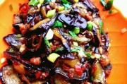 什么包饺子好吃？揭秘最人气饺子馅料搭配