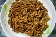 南宁特色美食店：舌尖上的风情，美食中的文化