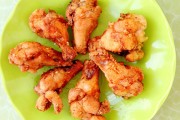 汕头特色美食餐厅：探寻潮汕美食的独特魅力