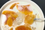 湖北特色美食加盟：开启您的创业新篇章