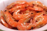 大连有什么特色美食？探寻海滨城市的味蕾盛宴