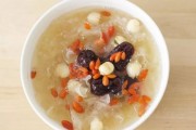 家常面条的做法：简单易学，美味可口