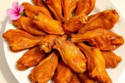 怎么做炖鸡好吃：掌握秘籍，炖出鲜美佳肴