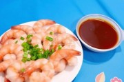 烧烤好吃吗：一场味蕾的狂欢