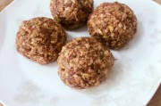 高安特色美食：品味地方美味，传承饮食文化
