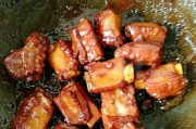 北京宫廷小吃：宫廷美食的民间传承