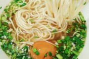 家常青菜有哪些：解锁餐桌上的绿色美味