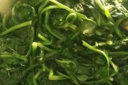 地方特色美食策划书：打造独特美食体验，引领行业潮流