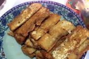 小吃街名：探寻城市味蕾的美食天堂