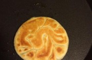 小青菜和什么搭配好吃？揭秘最佳CP组合！