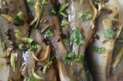 蛇煮什么好吃？探索蛇肉美食的魅力